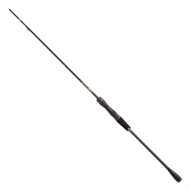 GEKIDAKI SHAFT
